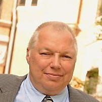 William A. Schall, Jr., founder and Certified Residential Appraiser at Island Preferred, Inc.